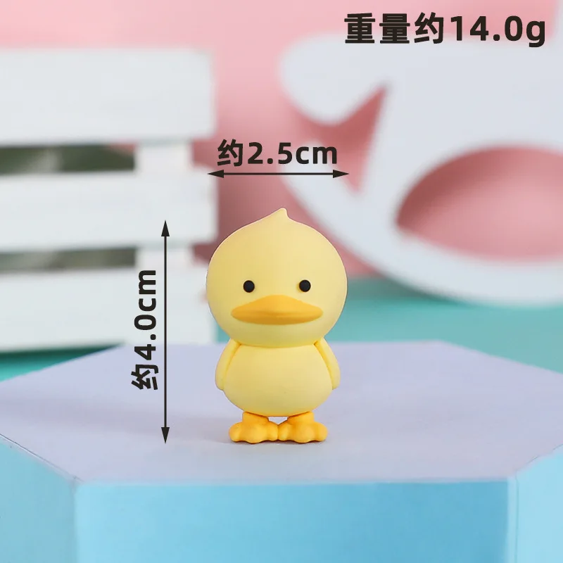 Украшение для торта "Счастливая ферма"
Украшение для торта "Счастливая ферма"