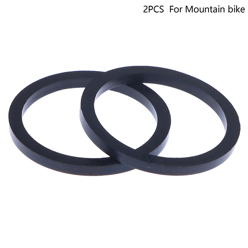 2pcs Bicycle Disc Brake Caliper Sealing MTB Road Bike Brake Piston O-Ring For SLX M7000 XT M8000 XTR M9020 R8070
2pcs Bicycle Disc Brake Caliper Sealing MTB Road Bike Brake Piston O-Ring For SLX M7000 XT M8000 XTR M9020 R8070