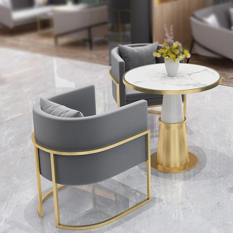 Office Lounges Dining Chairs Living Room Arm Velvet Nordic Dining Room Chairs Design Luxury Cadeiras Kitchen Furniture XY50DC
Office Lounges Dining Chairs Living Room Arm Velvet Nordic Dining Room Chairs Design Luxury Cadeiras Kitchen Furniture XY50DC