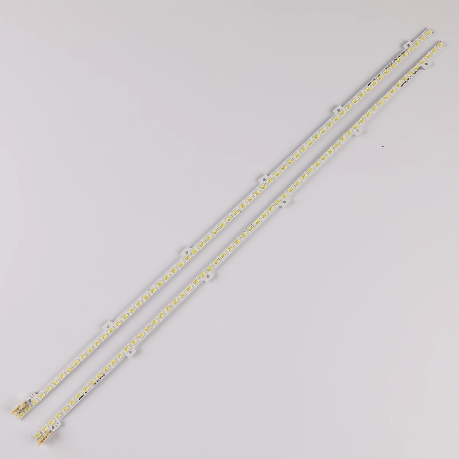 LED Backlight strip For 2011SVS40 UE40D5000 UE40D5500 UE40D5700 LD400BGC-C2 ltj400hm03-j bn96-16606a bn96-16605a JVG4-400SMA-R1
LED Backlight strip For 2011SVS40 UE40D5000 UE40D5500 UE40D5700 LD400BGC-C2 ltj400hm03-j bn96-16606a bn96-16605a JVG4-400SMA-R1