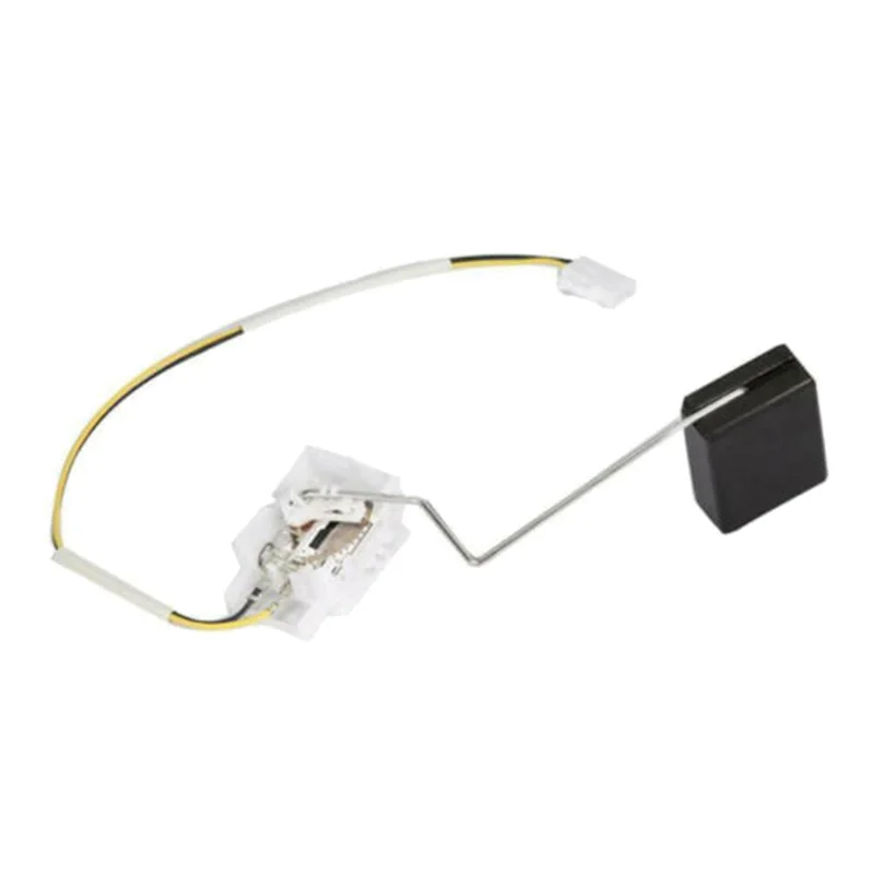 Автомобильный датчик уровня топлива для Honda Civic 2006-2011 FA1/ FA3 17047-SNA-000
Автомобильный датчик уровня топлива для Honda Civic 2006-2011 FA1/ FA3 17047-SNA-000