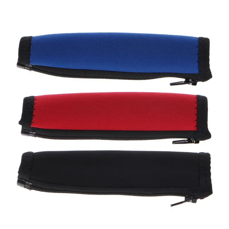 Earphone Earmuffs Earpads for Head Beam Loop for sony XB950B1 XB950BT Headphone
Earphone Earmuffs Earpads for Head Beam Loop for sony XB950B1 XB950BT Headphone