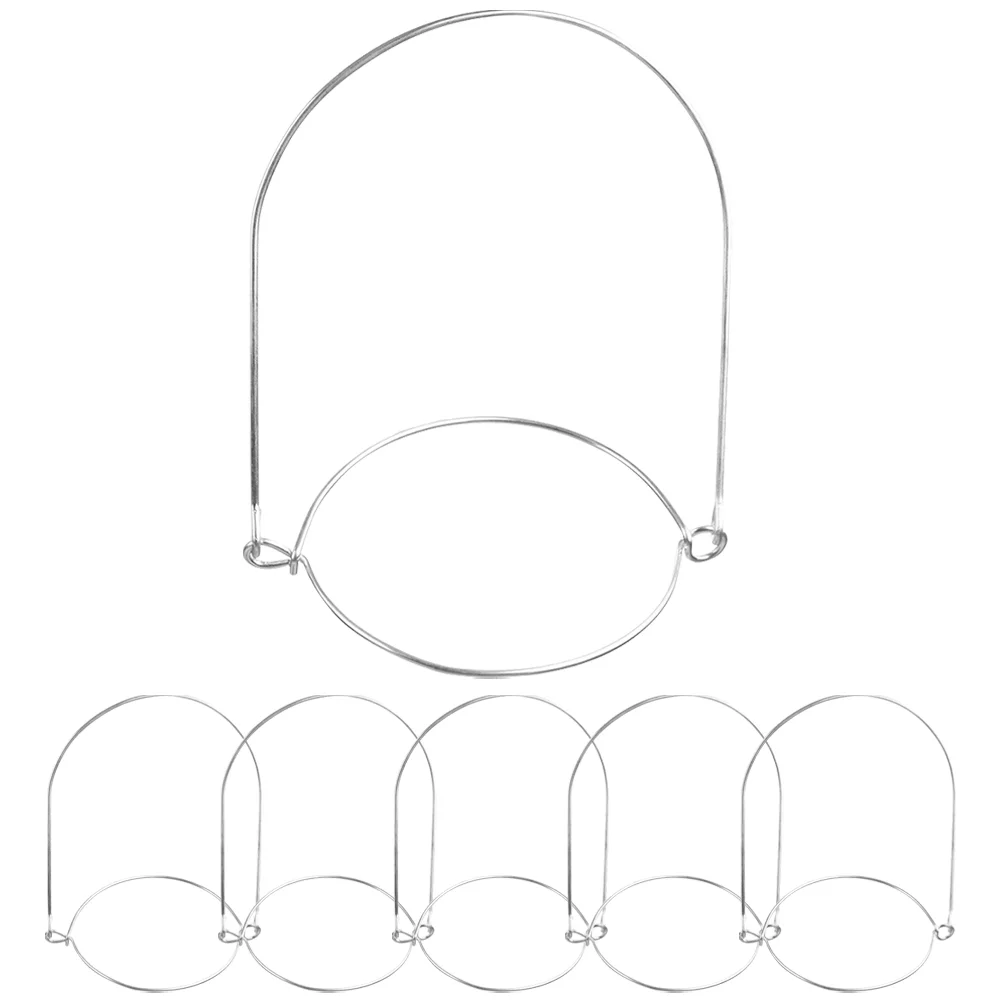 Jar Canning Handles Hangers Hanging Wire Mouth Handle Hanger Hooks Stainless Hook Pint Steel Wide Lids Accessories Bottle Quart
Jar Canning Handles Hangers Hanging Wire Mouth Handle Hanger Hooks Stainless Hook Pint Steel Wide Lids Accessories Bottle Quart