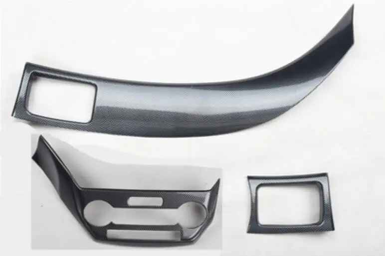 Car air conditioner outlet Electric Window Switch Door Panel Handle Armrest Lift Cover Trims Frame for Subaru Forester 2008-2012
Car air conditioner outlet Electric Window Switch Door Panel Handle Armrest Lift Cover Trims Frame for Subaru Forester 2008-2012
