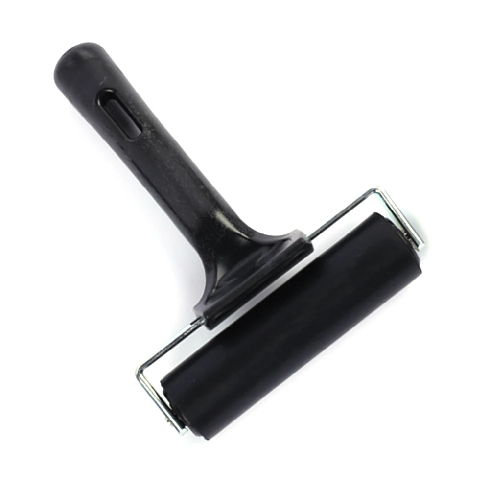 Резиновый Алмазный рисунок, легкий, 3 размера, многофункциональный, «сделай сам» для рукоделия, ручка для дома, картина маслом, ролик для печати
Резиновый Алмазный рисунок, легкий, 3 размера, многофункциональный, «сделай сам» для рукоделия, ручка для дома, картина маслом, ролик для печати