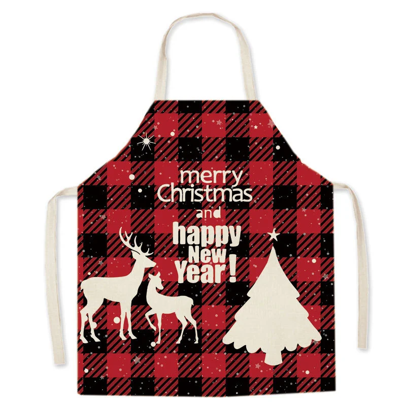 Фартук Кухонный х/б без рукавов, 68x55 см
Фартук Кухонный х/б без рукавов, 68x55 см