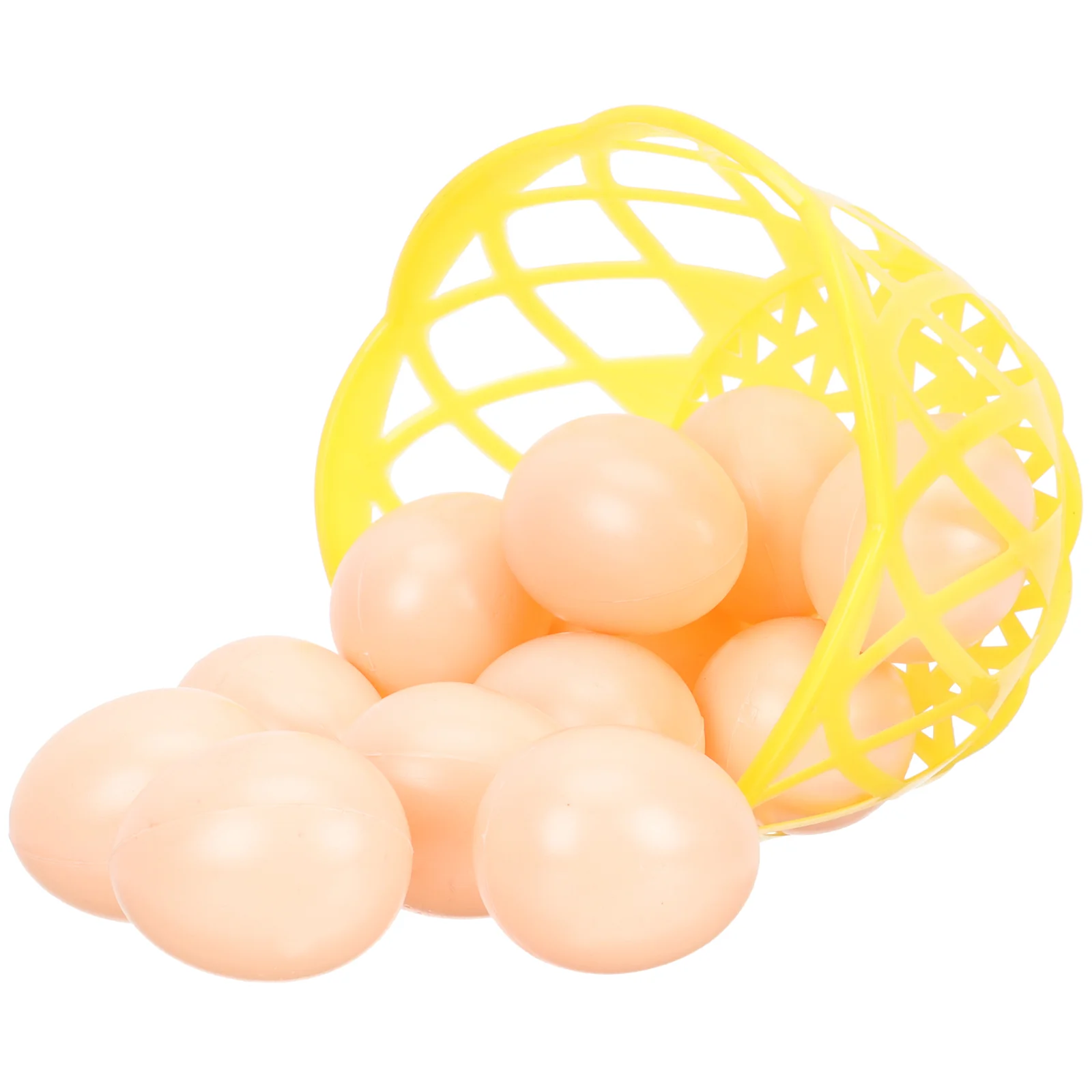Eggs Easter Egg Fake Simulation Party Kitchen Decorations Kids Artificial Play White Chicken Toy Props Blank Unfinished Decor
Eggs Easter Egg Fake Simulation Party Kitchen Decorations Kids Artificial Play White Chicken Toy Props Blank Unfinished Decor