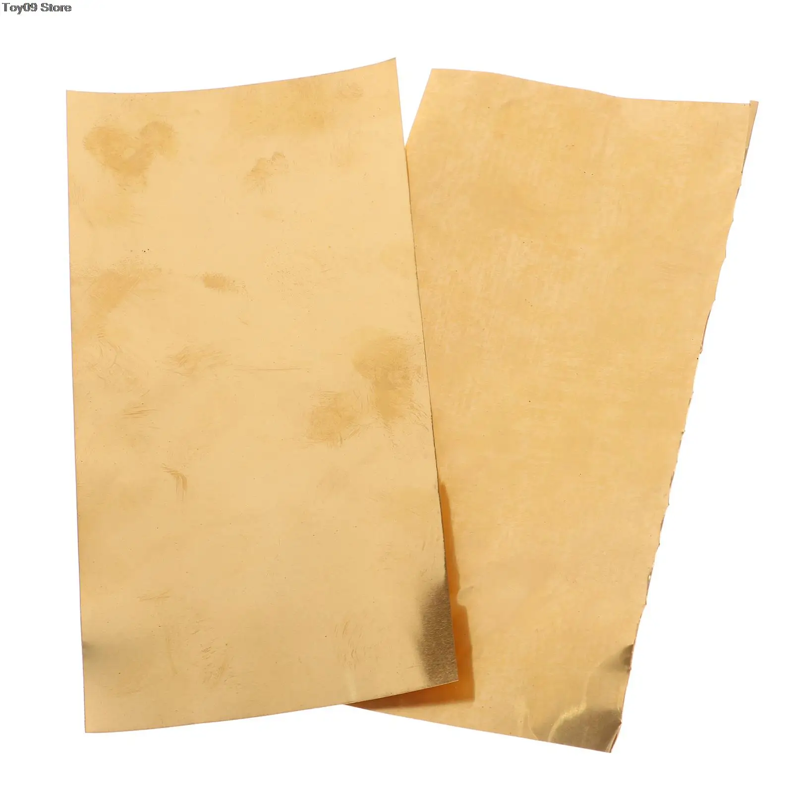 High Quality 1PC Model DIY Brass sheet Military model accessories Soldier material supplements 10*20cm
High Quality 1PC Model DIY Brass sheet Military model accessories Soldier material supplements 10*20cm