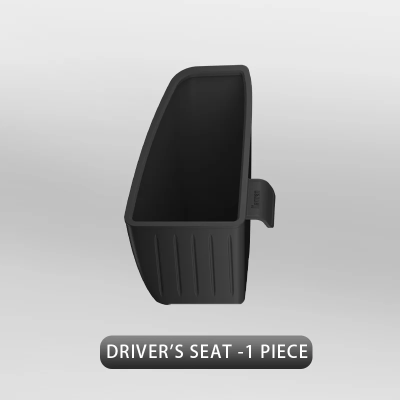 Многофункциональный Органайзер ZEEKR 7X: Силиконовый Контейнер Для Хранения, Мусорная Корзина, Держатель Для Зонта
Многофункциональный Органайзер ZEEKR 7X: Силиконовый Контейнер Для Хранения, Мусорная Корзина, Держатель Для Зонта