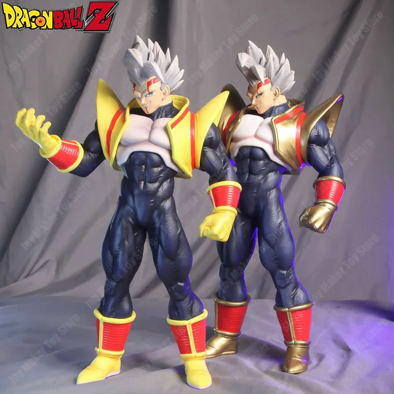 Аниме фигурки дракона жемчуга GT, 30 см, детская экшн-фигурка Super Saiyan Gk, строительное украшение, Коллекционная модель, украшение, игрушка в подарок
Аниме фигурки дракона жемчуга GT, 30 см, детская экшн-фигурка Super Saiyan Gk, строительное украшение, Коллекционная модель, украшение, игрушка в подарок