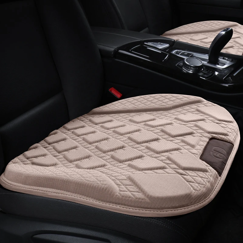 Чехлы для автомобильных сидений для Dodge Journey Caliber Nitro аксессуары чехол для машины чехлы для сидений авто
Чехлы для автомобильных сидений для Dodge Journey Caliber Nitro аксессуары чехол для машины чехлы для сидений авто