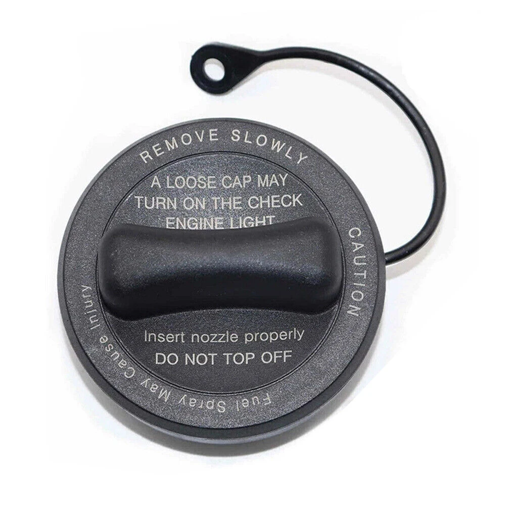 Fuel Tank Gas Filler Cap Fits For Mercedes-Benz C CL CLS E G GLK S SL SLK High Quality Engine Parts 2214700605
Fuel Tank Gas Filler Cap Fits For Mercedes-Benz C CL CLS E G GLK S SL SLK High Quality Engine Parts 2214700605