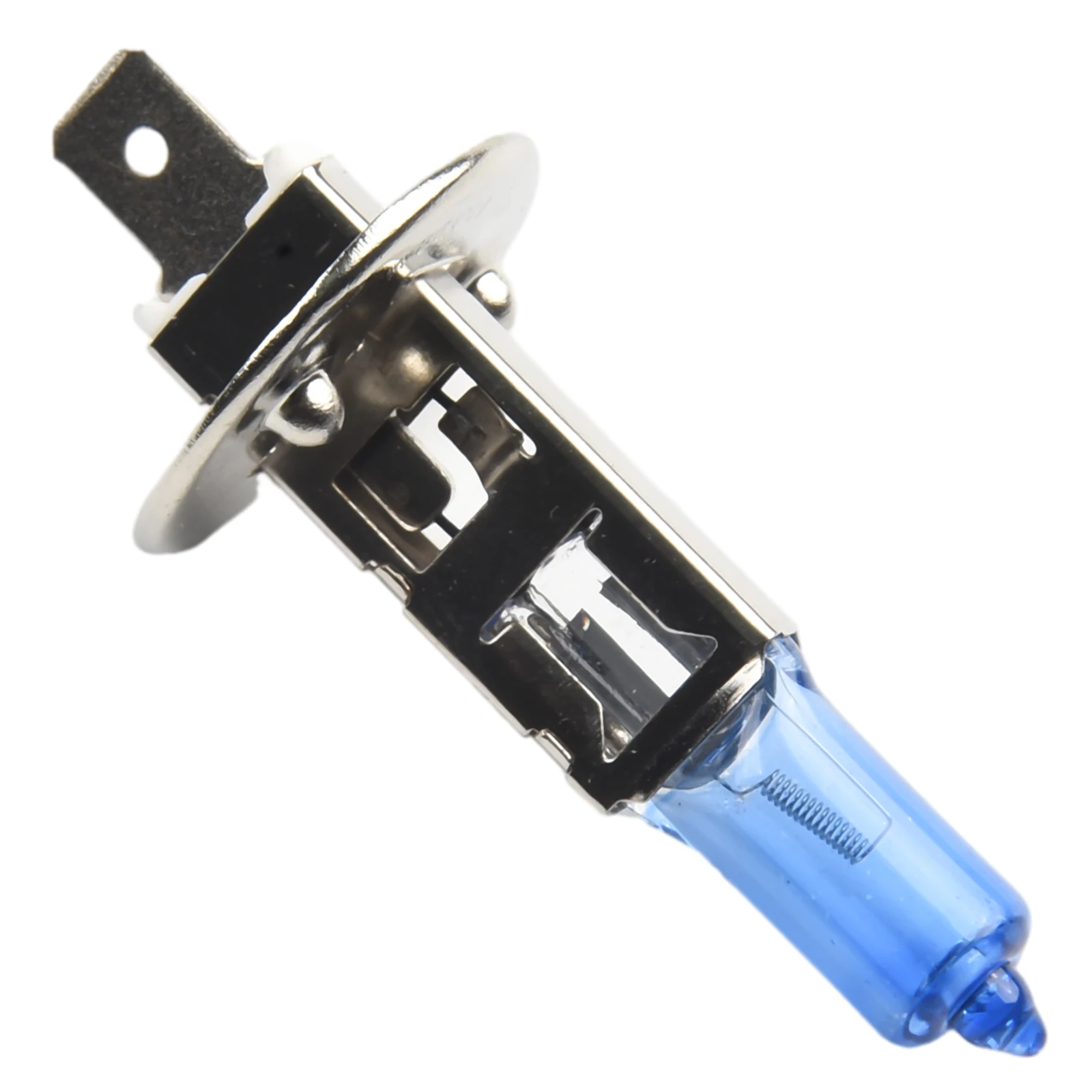 -30~+85 ℃ Halogen Light Halogen Light 12V DC 2000LM 360 Degrees 50000H 6000K Aluminum Alloy H1 Universal Durable
-30~+85 ℃ Halogen Light Halogen Light 12V DC 2000LM 360 Degrees 50000H 6000K Aluminum Alloy H1 Universal Durable