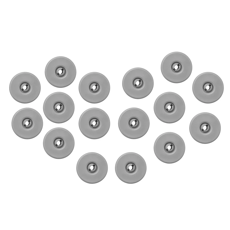 32 Pack Of Dishwasher Wheels Lower Basket Wheels For AEG Electrolux FAVORIT Zanussi Dishwasher Wheels
32 Pack Of Dishwasher Wheels Lower Basket Wheels For AEG Electrolux FAVORIT Zanussi Dishwasher Wheels