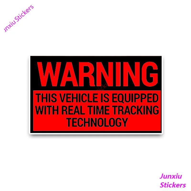 Personalized Red Warning Sign Car Sticker Styling Fashion Cover Scratches Windshield Bumper Window Decal Accessories KK14*9cm
Personalized Red Warning Sign Car Sticker Styling Fashion Cover Scratches Windshield Bumper Window Decal Accessories KK14*9cm