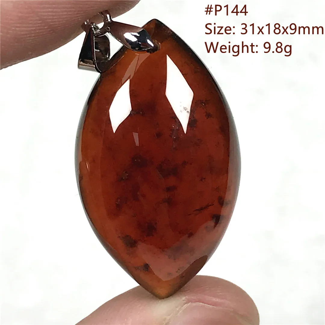 Natural Red Garnet Necklace Pendant Jewelry For Woman Lady Man 31x18x9mm Energy Beads Silver Lucky Crystal Clear Gemstone AAAAA
Natural Red Garnet Necklace Pendant Jewelry For Woman Lady Man 31x18x9mm Energy Beads Silver Lucky Crystal Clear Gemstone AAAAA