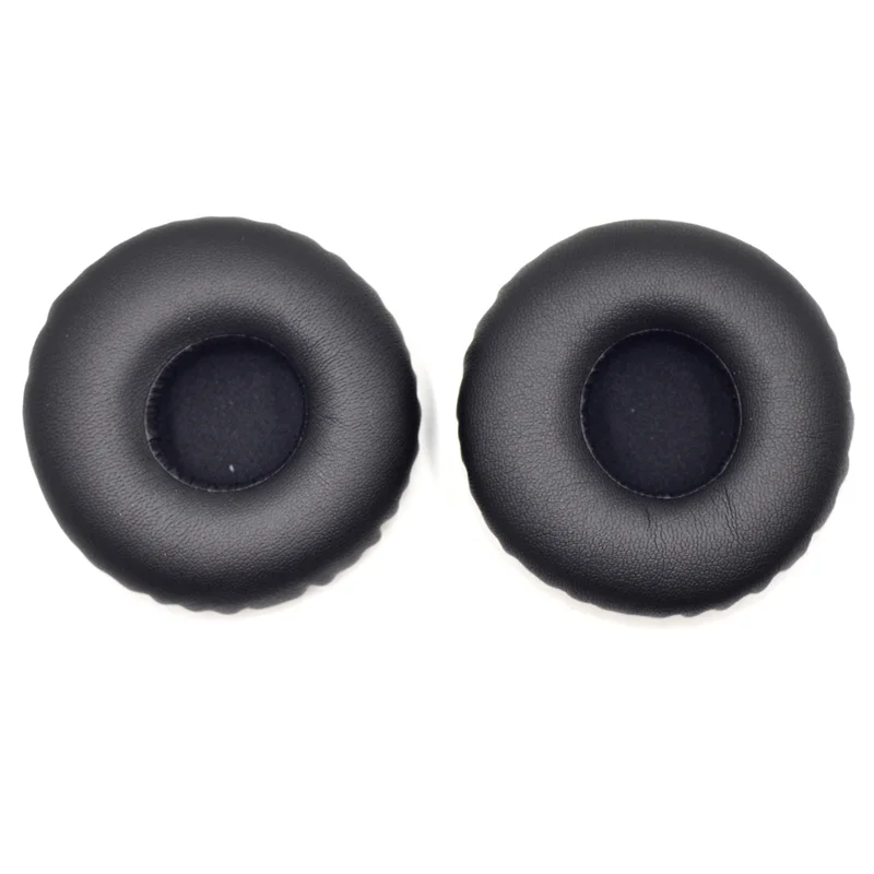 Durable Ear Pads Cushion For Jabra Revo Wireless Headphone Earpads Soft Protein Leather Memory Foam Sponge Earphone Sleeve
Durable Ear Pads Cushion For Jabra Revo Wireless Headphone Earpads Soft Protein Leather Memory Foam Sponge Earphone Sleeve