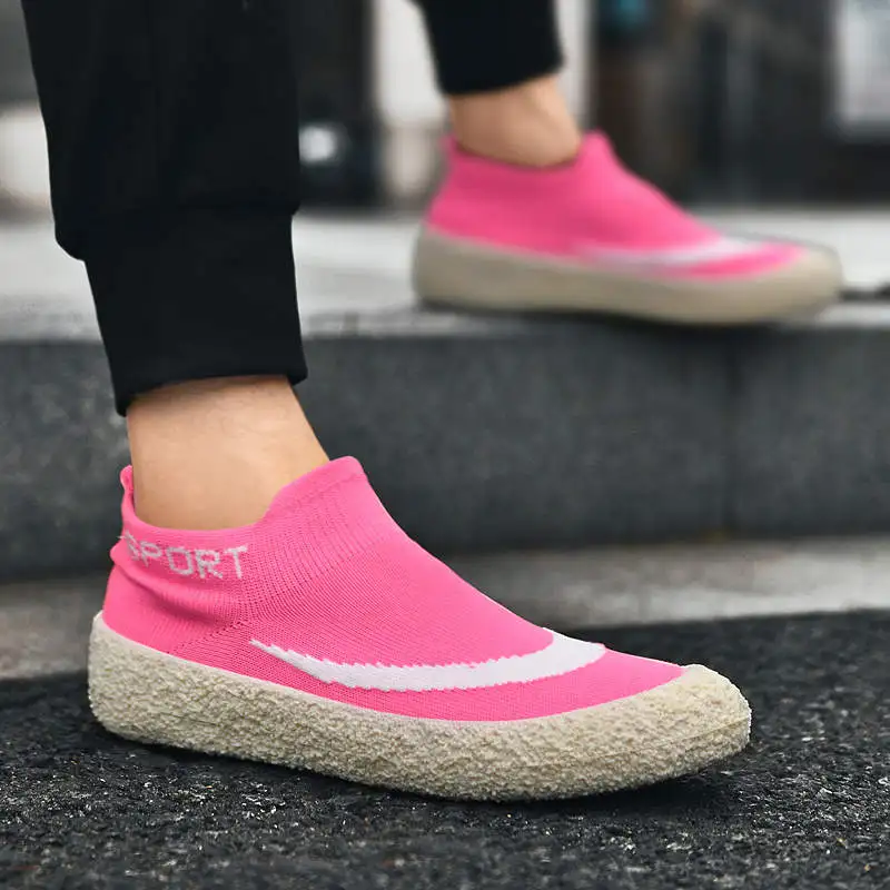 Sneskers Canvas Sneakers For Men Flat Casual Man Shoes Height Increases Designer Shoes Men Tenos Mocassin Man Famous Tennis Kid
Sneskers Canvas Sneakers For Men Flat Casual Man Shoes Height Increases Designer Shoes Men Tenos Mocassin Man Famous Tennis Kid