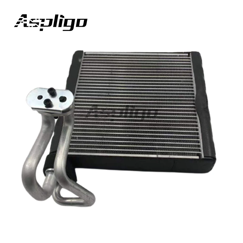 Car Automotive Air Conditioner Evaporator Automobike Ac Condenser Evaporators for NISSAN LIVINA TIIDA RHD EV203003
Car Automotive Air Conditioner Evaporator Automobike Ac Condenser Evaporators for NISSAN LIVINA TIIDA RHD EV203003