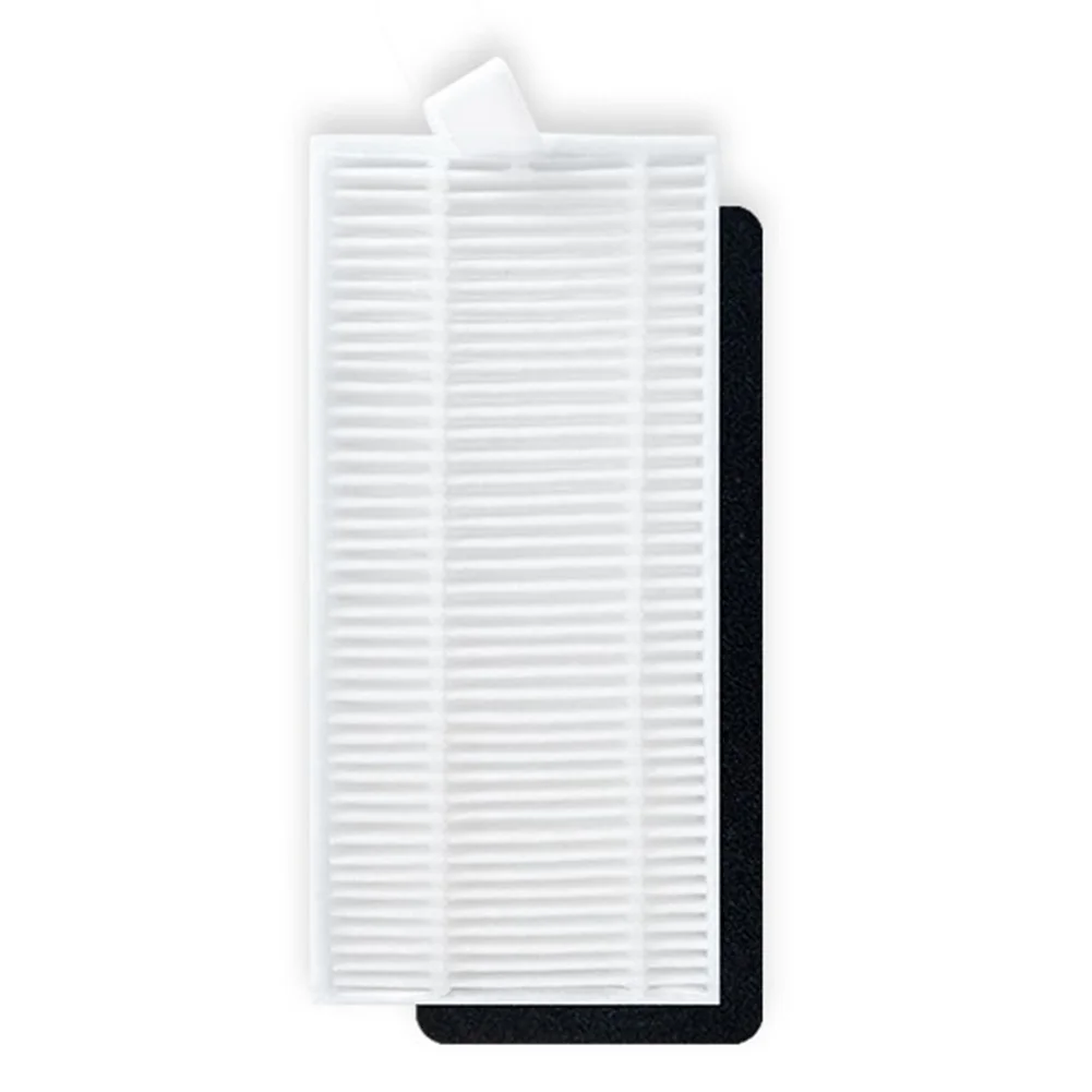 Spare Parts Filter 4/10pack Accessories Cleaning Tool Fittings Mesh Replacement Stable Washable Home Appliances
Spare Parts Filter 4/10pack Accessories Cleaning Tool Fittings Mesh Replacement Stable Washable Home Appliances