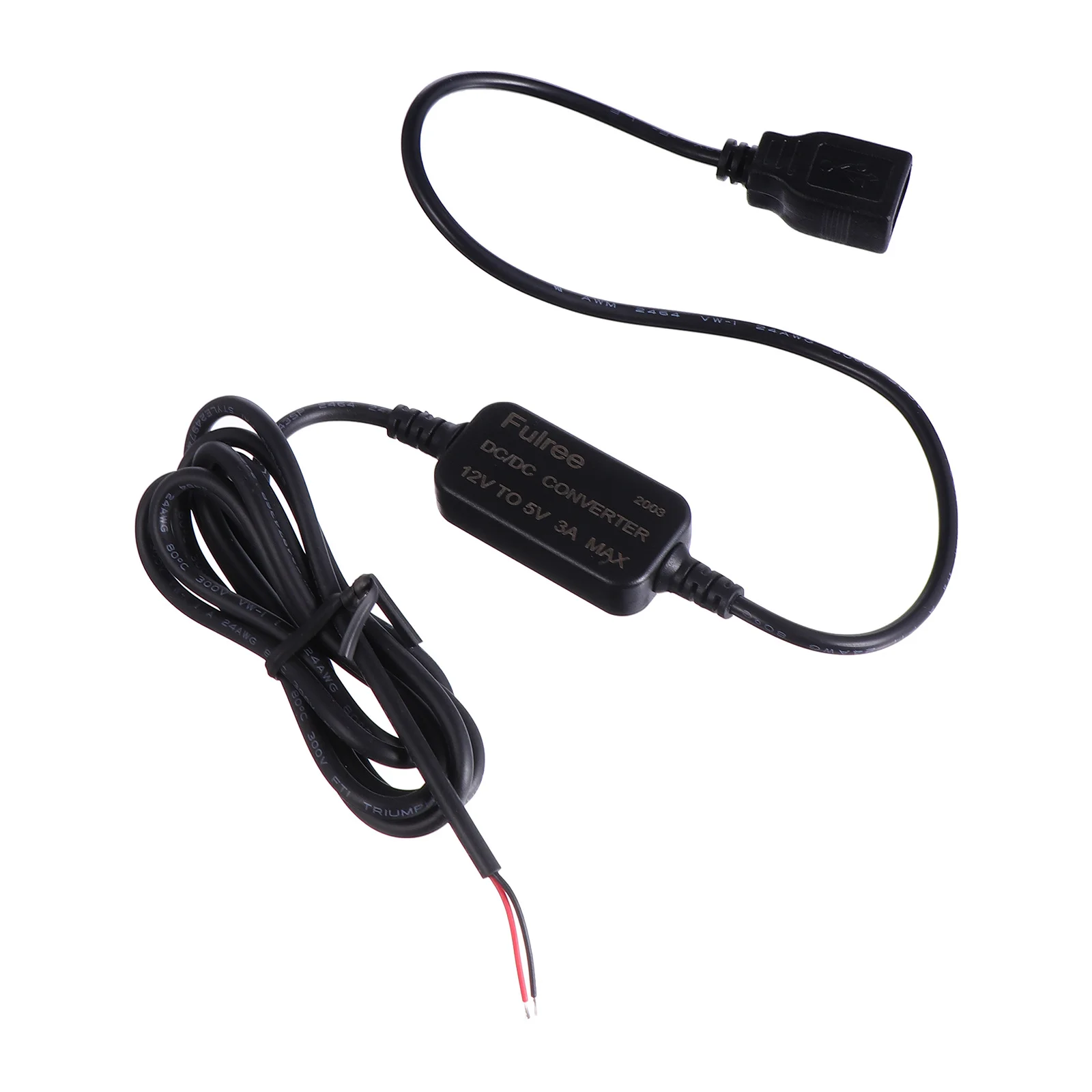 Автомобильный Usb-адаптер, преобразователь постоянного тока, понижающий модуль, Автомобильный USB-преобразователь питания, электронный адапт...
Автомобильный Usb-адаптер, преобразователь постоянного тока, понижающий модуль, Автомобильный USB-преобразователь питания, электронный адапт...