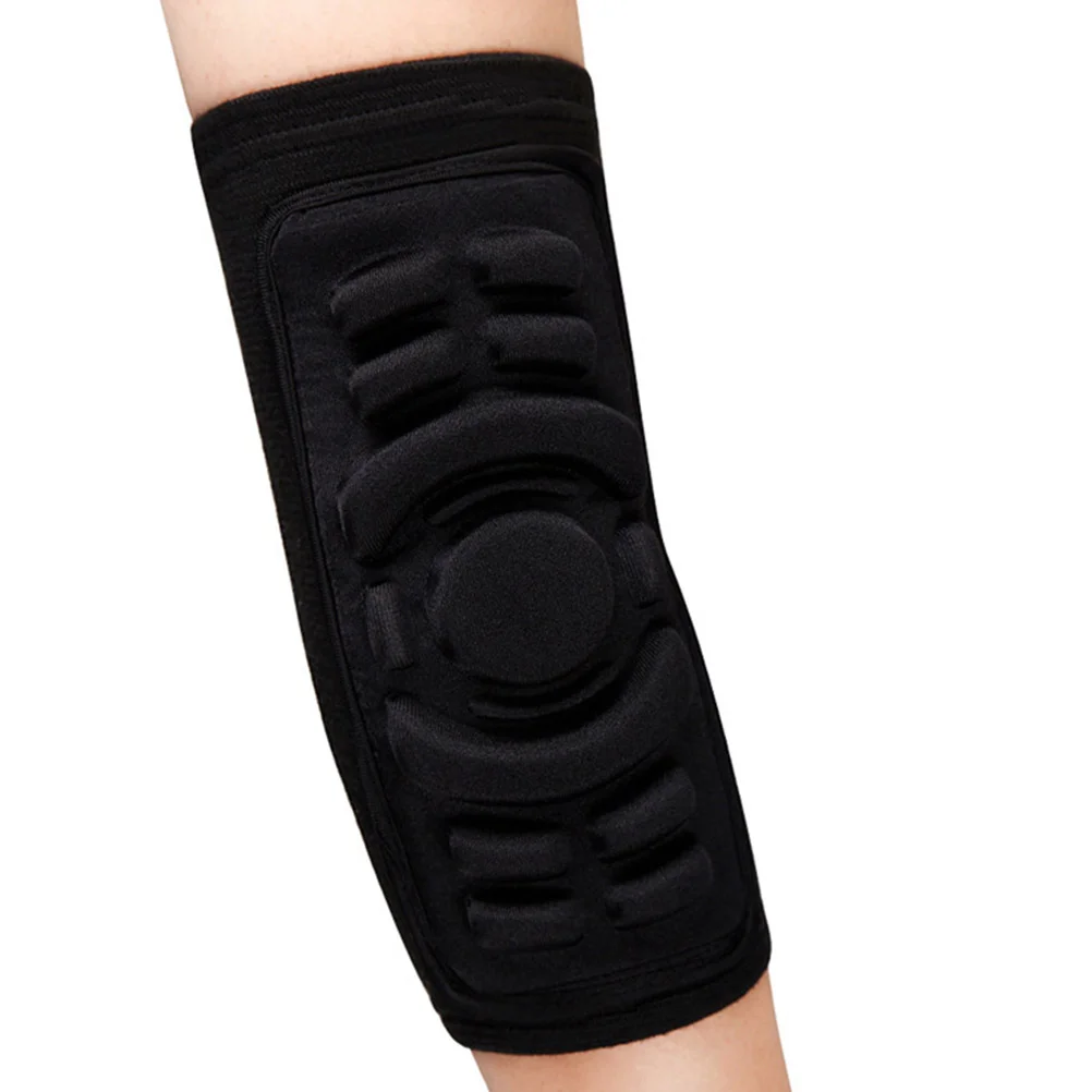 Elbow Pads Brace Guard Protectiongears Tennis Nerveice Sizesyndrome Tunnel Entrapment Ulnar Menreplacement Pen
Elbow Pads Brace Guard Protectiongears Tennis Nerveice Sizesyndrome Tunnel Entrapment Ulnar Menreplacement Pen