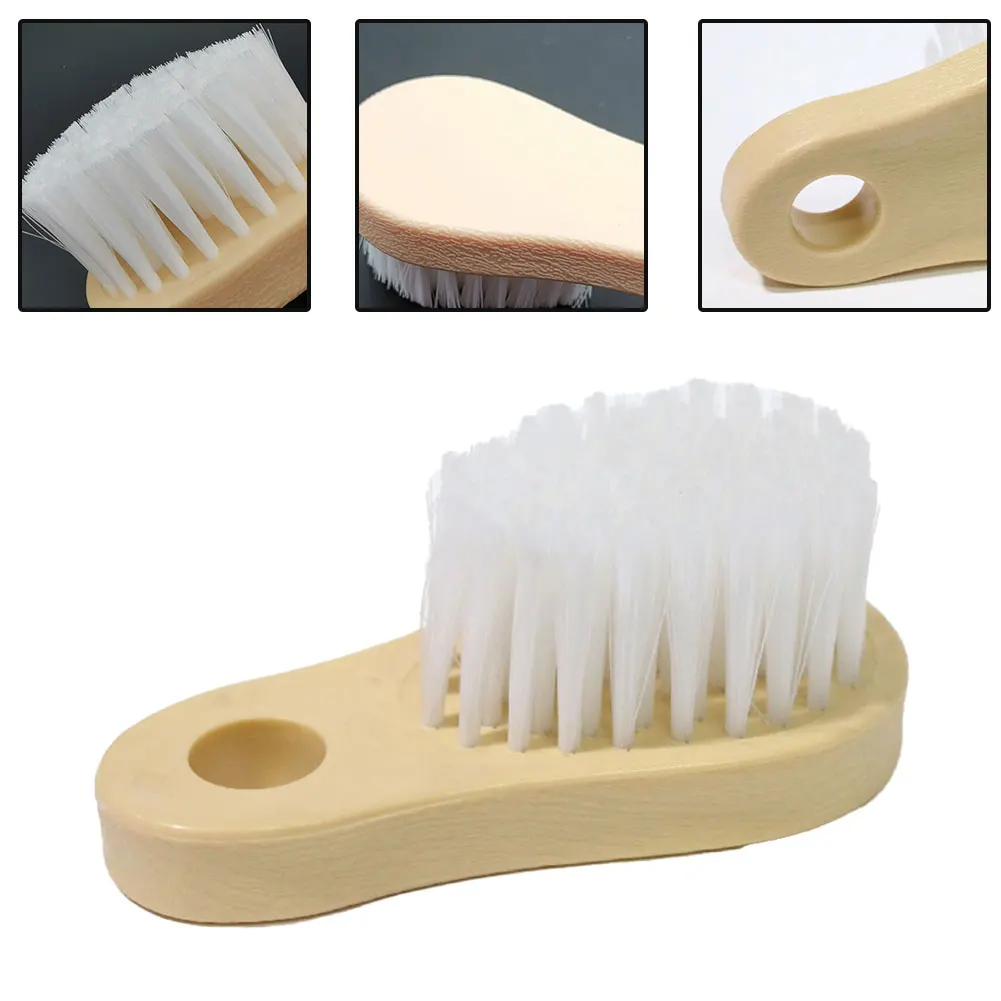 Seat Cleaning Brush Car Clean Brush Car Clean Brush Auto Care Tools Car Leather Brush Interior Brush Brand New
Seat Cleaning Brush Car Clean Brush Car Clean Brush Auto Care Tools Car Leather Brush Interior Brush Brand New