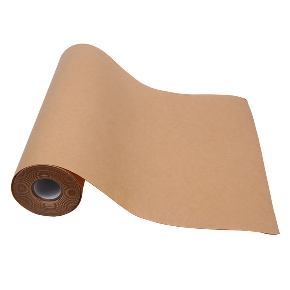 Paper Kraft Wrapping Packing Wallbrown Postal Roll Runner Table Dessert Cover Book Shipping Flowers Bouquet Package Gift Mill
Paper Kraft Wrapping Packing Wallbrown Postal Roll Runner Table Dessert Cover Book Shipping Flowers Bouquet Package Gift Mill