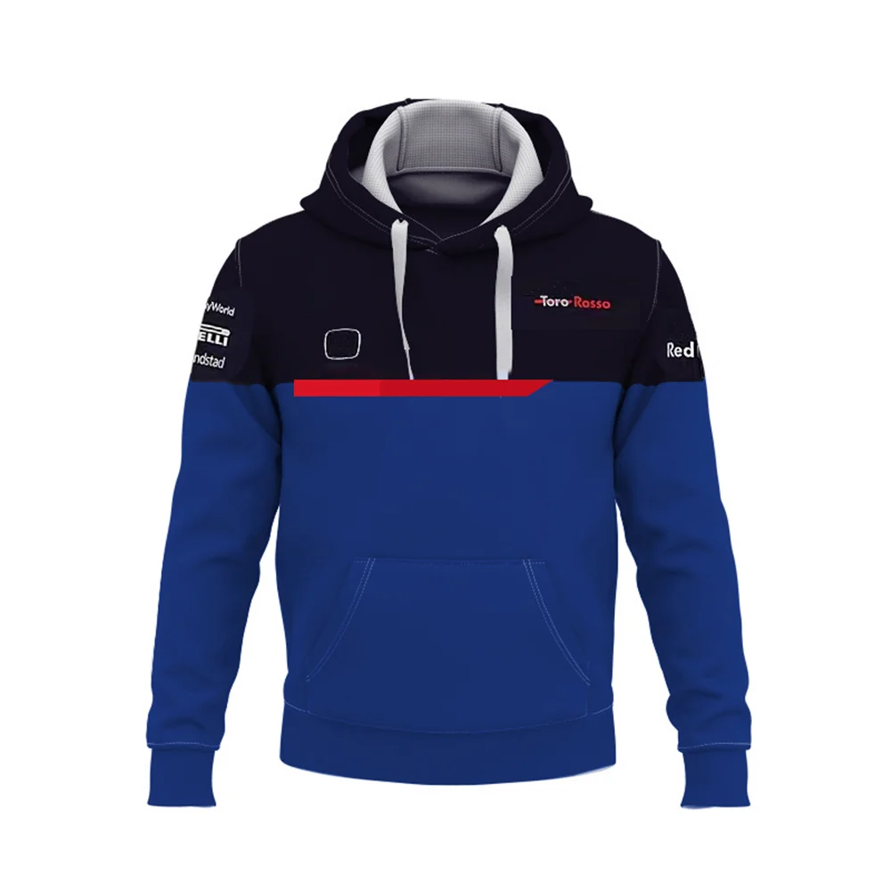 Casaco de capuz harajuku racing, moletom da moda e do inverno para homens, с 3d принтом da Street e engrazada, 2021
Casaco de capuz harajuku racing, moletom da moda e do inverno para homens, с 3d принтом da Street e engrazada, 2021