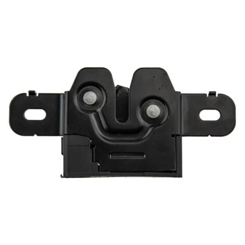 Car Engine Hood Latch Lock Engine Hood Lock Cabin Lock Door Lock Assembly 31298609 For 2007-2015 Volvo S80 V70 XC70
Car Engine Hood Latch Lock Engine Hood Lock Cabin Lock Door Lock Assembly 31298609 For 2007-2015 Volvo S80 V70 XC70