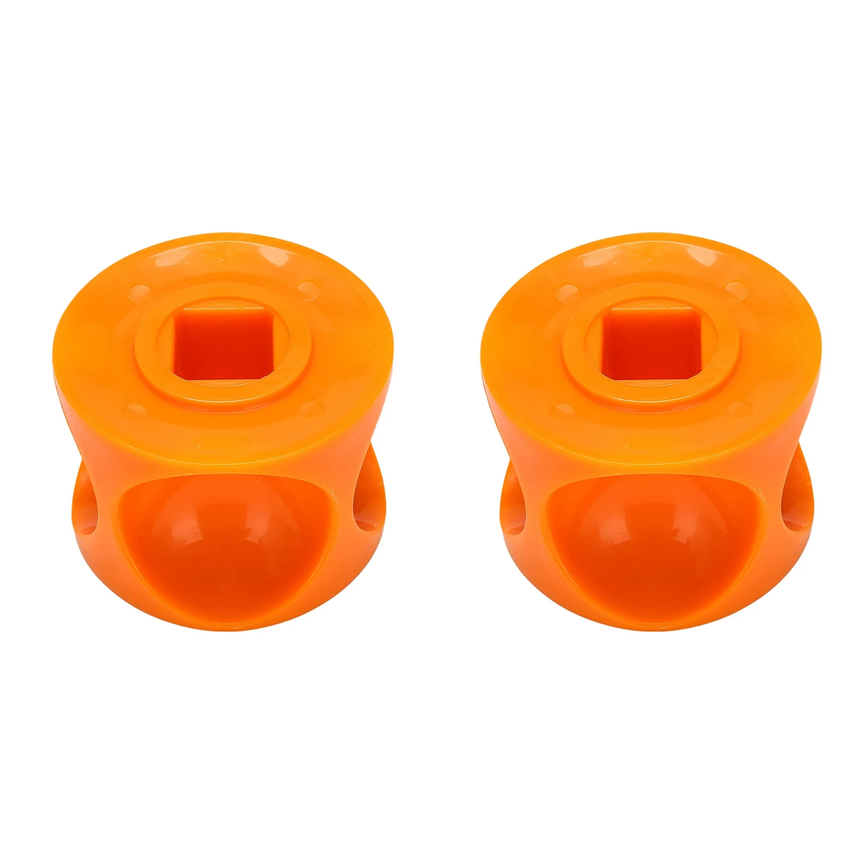 2X for XC-2000E Electric Orange Juicer Spare Parts Spare Machine Parts Orange Juicer Parts Orange Juicer Concave Ball
2X for XC-2000E Electric Orange Juicer Spare Parts Spare Machine Parts Orange Juicer Parts Orange Juicer Concave Ball