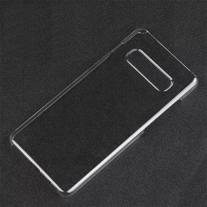 Hot Sales For Samsung Galaxy S22 S21 S20 S8 S9 S10 Plus S21Ultra S21FE Note 20 10 9 8 A50 A70 A51 A71 A52 A72 PC Plastic Phone 
Hot Sales For Samsung Galaxy S22 S21 S20 S8 S9 S10 Plus S21Ultra S21FE Note 20 10 9 8 A50 A70 A51 A71 A52 A72 PC Plastic Phone