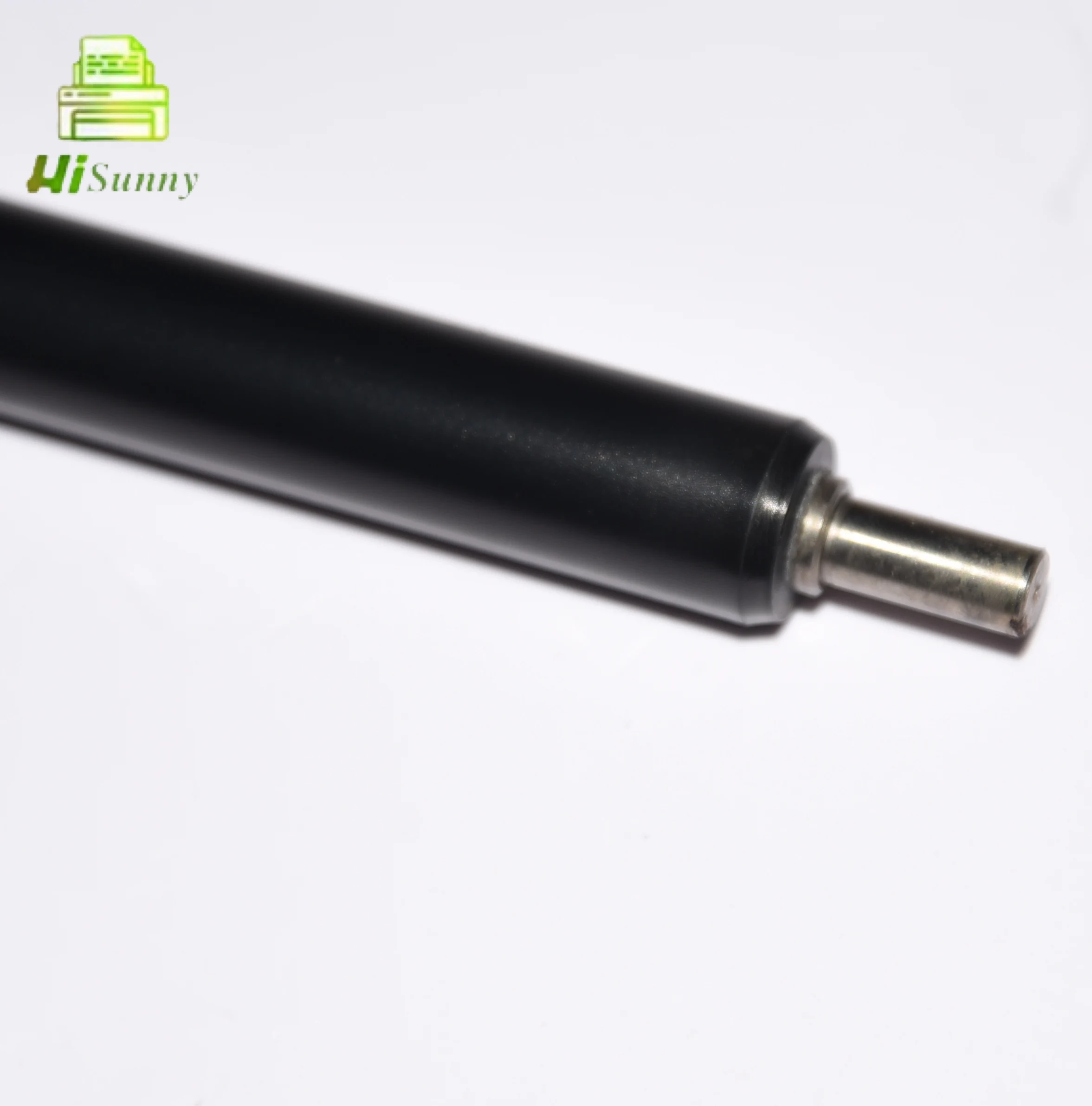 2 шт., зеркальная деталь для первичного заряда для Canon IRC 4080 4580 5180 IRC4080 IRC4580 IRC5180 IRC5185 PCR
2 шт., зеркальная деталь для первичного заряда для Canon IRC 4080 4580 5180 IRC4080 IRC4580 IRC5180 IRC5185 PCR