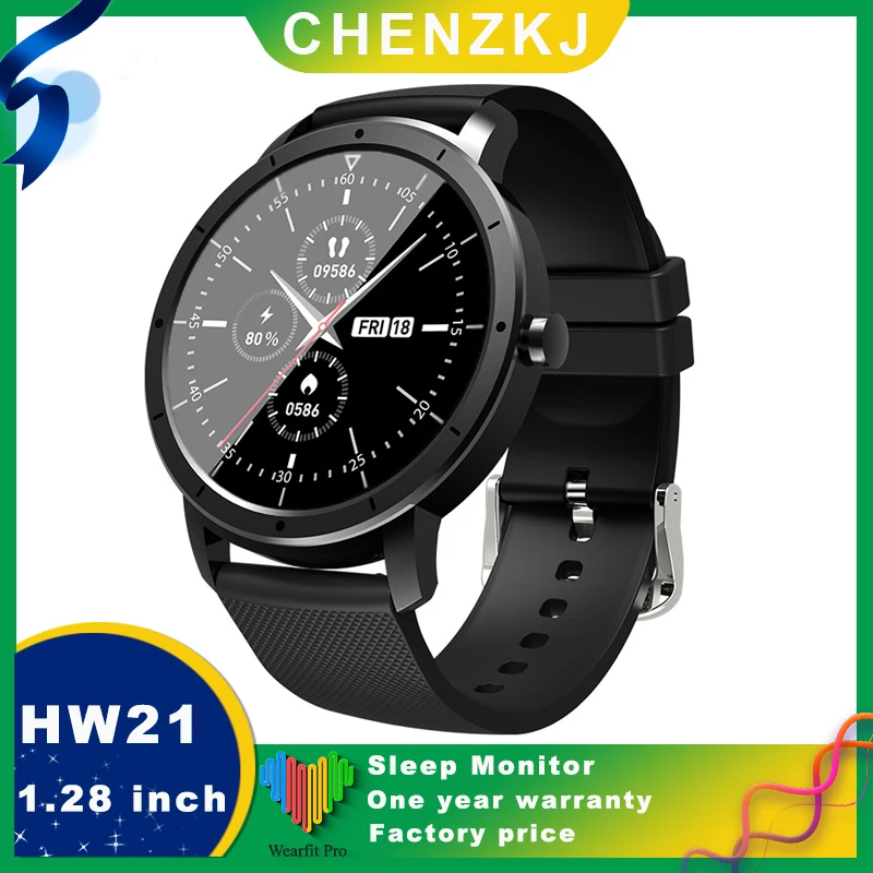 CHENZKJ HW21 Smart Watch air 240*240 Full HD Screen Band 200mAh Battery Heart Rate Monitor 12 Sports mode SmartWatch Mibro 2022
CHENZKJ HW21 Smart Watch air 240*240 Full HD Screen Band 200mAh Battery Heart Rate Monitor 12 Sports mode SmartWatch Mibro 2022
