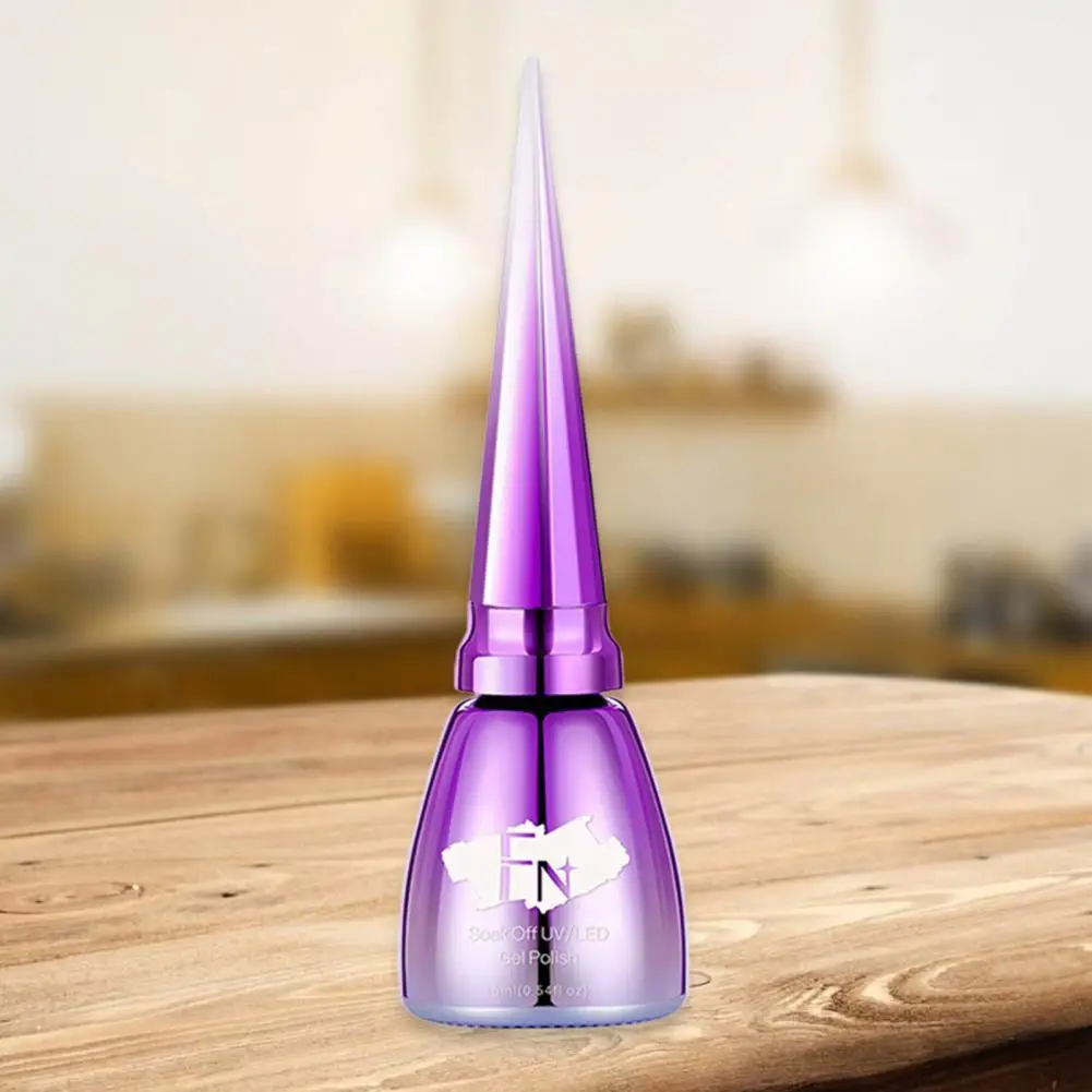 15ml Nail Varnish Eco-friendly Base Top Coat Gel Nail Polish Good Flow Fast Dry nail polish
15ml Nail Varnish Eco-friendly Base Top Coat Gel Nail Polish Good Flow Fast Dry nail polish