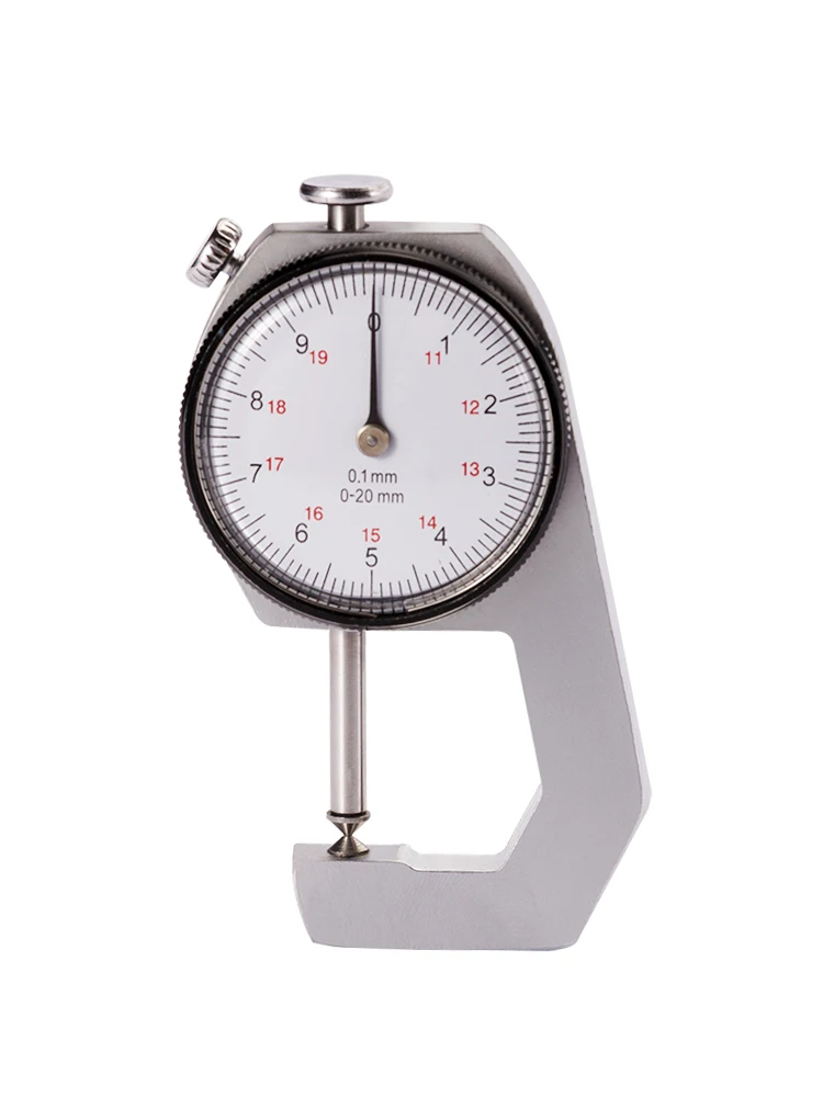 Толщиномер наконечника/толщиномер/трубка с изогнутым наконечником/Толщиномер стены/ОСНАСТКА/фото-образный
Толщиномер наконечника/толщиномер/трубка с изогнутым наконечником/Толщиномер стены/ОСНАСТКА/фото-образный