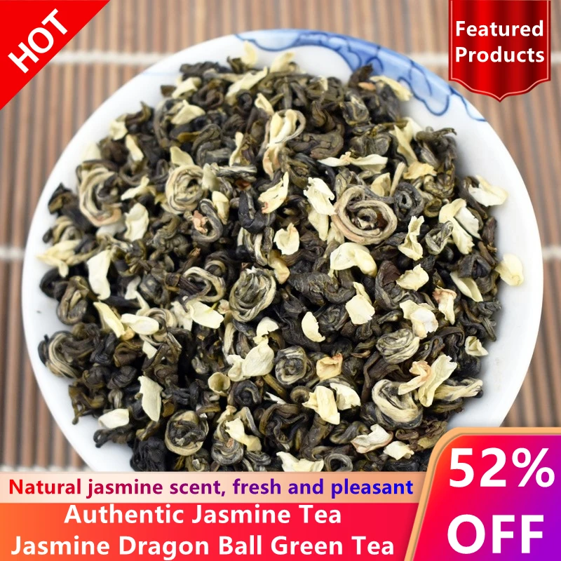 Real New Early Spring Jasmin Chinesee Tea For Weight 2021 Jasmine Flower Chinese Tea Loss Health Care
Real New Early Spring Jasmin Chinesee Tea For Weight 2021 Jasmine Flower Chinese Tea Loss Health Care