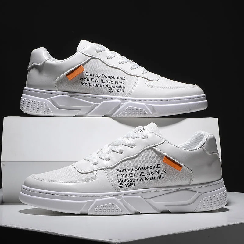 Men Shoes Sneakers White Shoes Men's Red Board Shoes Shoes High Sports Shoes Zapatillas Hombre Chaussure Homme
Men Shoes Sneakers White Shoes Men's Red Board Shoes Shoes High Sports Shoes Zapatillas Hombre Chaussure Homme