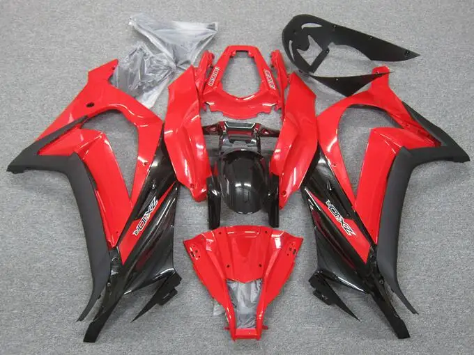 Набор обтекателей из АБС-пластика для kawasaki Ninja ZX-10R ZX10R 2011 2012 2013 2014 11 12 13 14 15
Набор обтекателей из АБС-пластика для kawasaki Ninja ZX-10R ZX10R 2011 2012 2013 2014 11 12 13 14 15