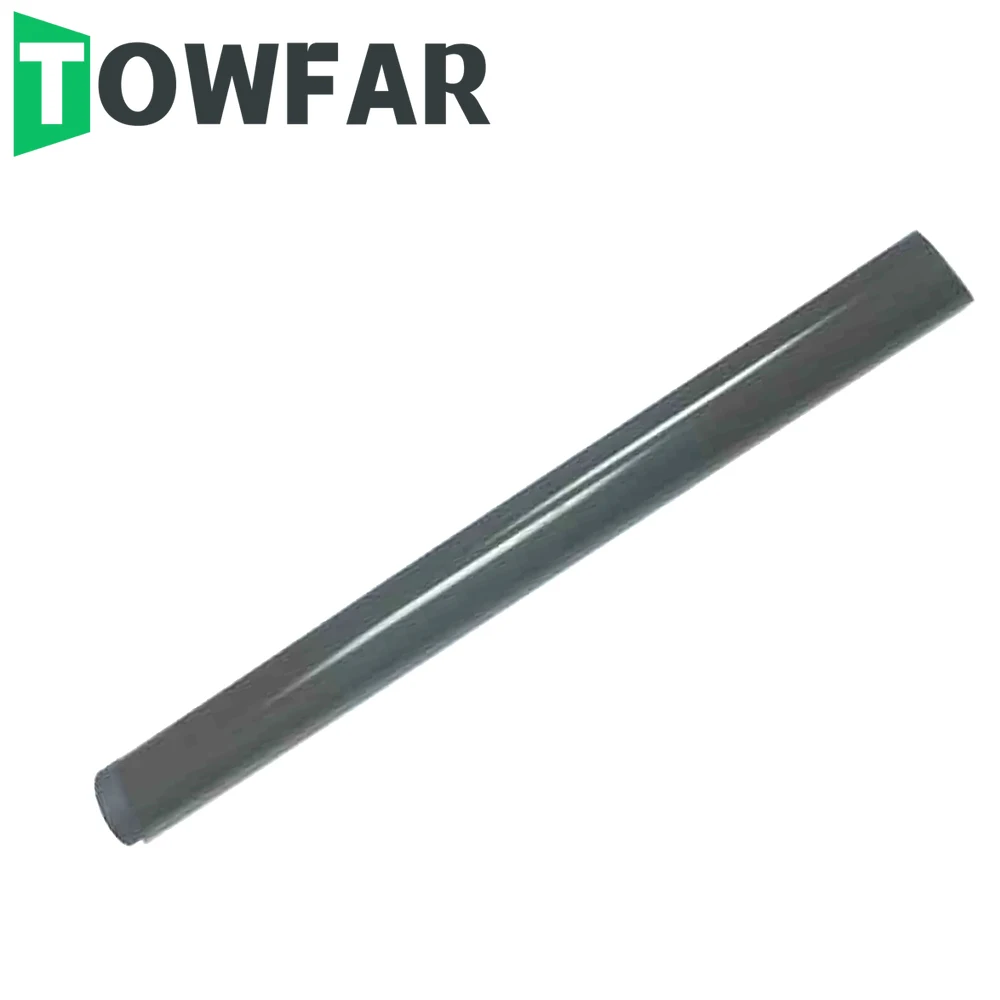 Новинка оригинальная фьюзерная пленка для HP M452 / M377/M477 цветная 452 377/477 | Компьютеры