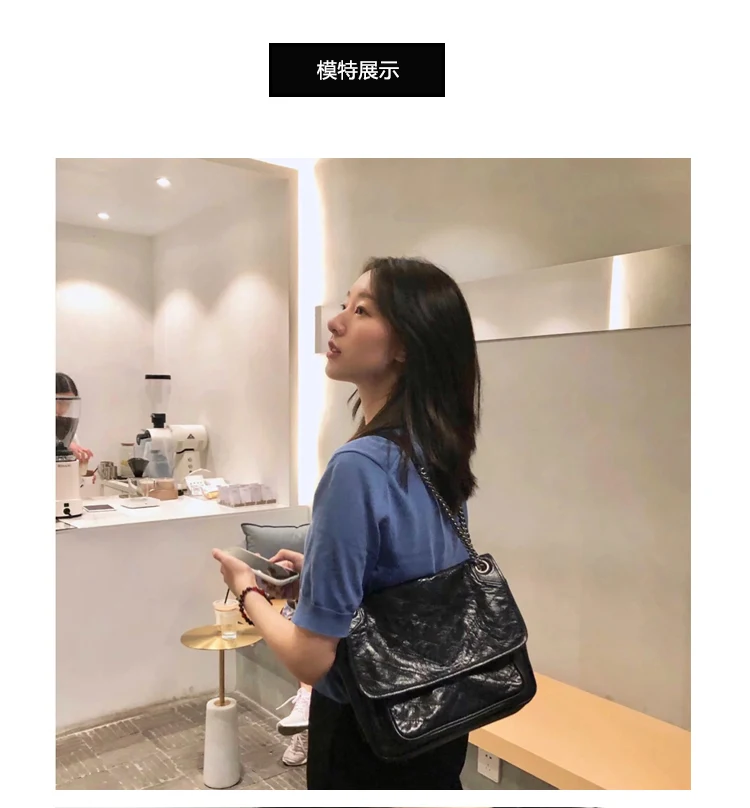 2022 New Design Women's Bag Leather Bag Shoulder Bag Cross-body Bag Handbag High Quality
2022 New Design Women's Bag Leather Bag Shoulder Bag Cross-body Bag Handbag High Quality