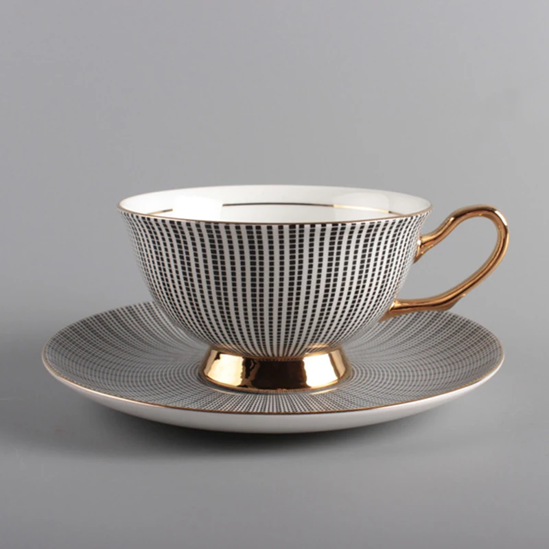 Colorful coffee cups in Phnom Penh, porcelain bone China exquisite tea cups afternoon tea ceramic cups exquisite gifts espresso
Colorful coffee cups in Phnom Penh, porcelain bone China exquisite tea cups afternoon tea ceramic cups exquisite gifts espresso