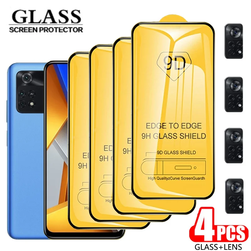 poco m5 c40 c50 Tempered Glass For poco m4 pro Screen Protector poco X4 m3 pro Mica poco m5 s Camera poco m4 pro 5g Glass Film For Xiaomi Poco M4 Pro Glass M4 Pro
poco m5 c40 c50 Tempered Glass For poco m4 pro Screen Protector poco X4 m3 pro Mica poco m5 s Camera poco m4 pro 5g Glass Film For Xiaomi Poco M4 Pro Glass M4 Pro