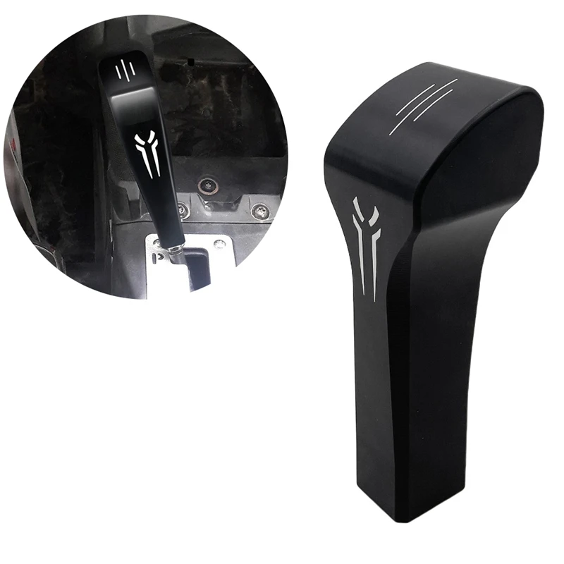 Gear Shift Knob Lever Stick For Polaris RZR 570 800 900 170 S 1000 EP For Polaris Ranger RZR XP 900 EPS UTV Accessories
Gear Shift Knob Lever Stick For Polaris RZR 570 800 900 170 S 1000 EP For Polaris Ranger RZR XP 900 EPS UTV Accessories