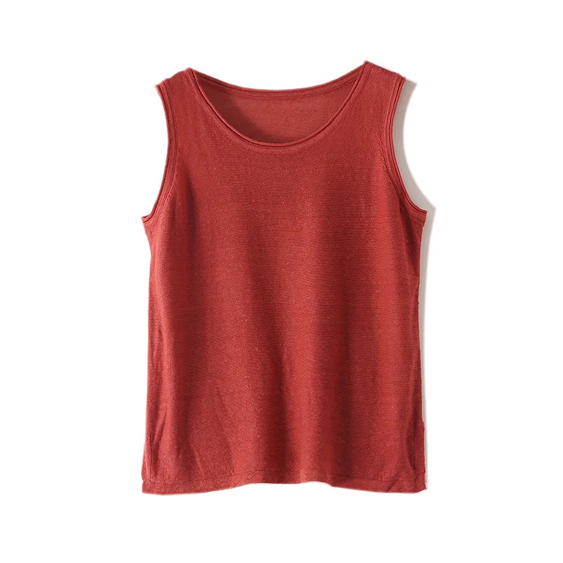 Summer Short Sleeve Female T shirt Women Clothing fresh 2020 Casual Tee Tops Appliques Short Broadcloth
Summer Short Sleeve Female T shirt Women Clothing fresh 2020 Casual Tee Tops Appliques Short Broadcloth