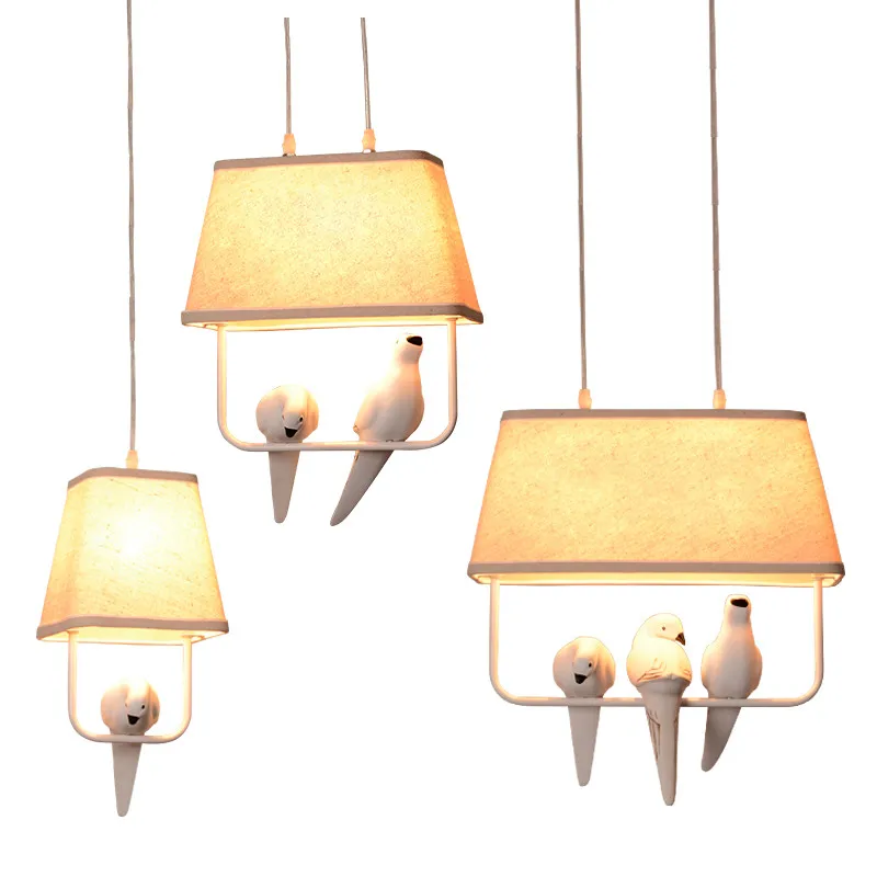 Modern Simple Iron Art Pendant Lights Dining Room Furniture Living Room Light Fixtures Study Light Lamp Bedroom Hanging Lmaps
Modern Simple Iron Art Pendant Lights Dining Room Furniture Living Room Light Fixtures Study Light Lamp Bedroom Hanging Lmaps