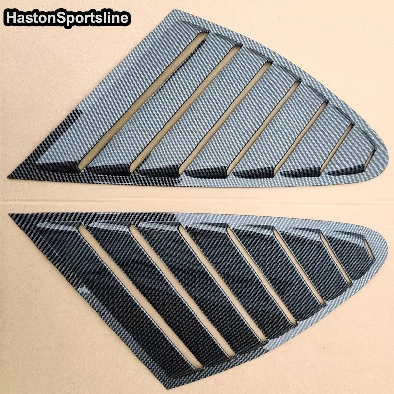 A7 боковое окно, крыло, воздухозаборник, накладки, украшение вентиляционного отверстия, жалюзи, крышка совок, вентиляционное отверстие для Audi A7 2009-2017 
A7 боковое окно, крыло, воздухозаборник, накладки, украшение вентиляционного отверстия, жалюзи, крышка совок, вентиляционное отверстие для Audi A7 2009-2017