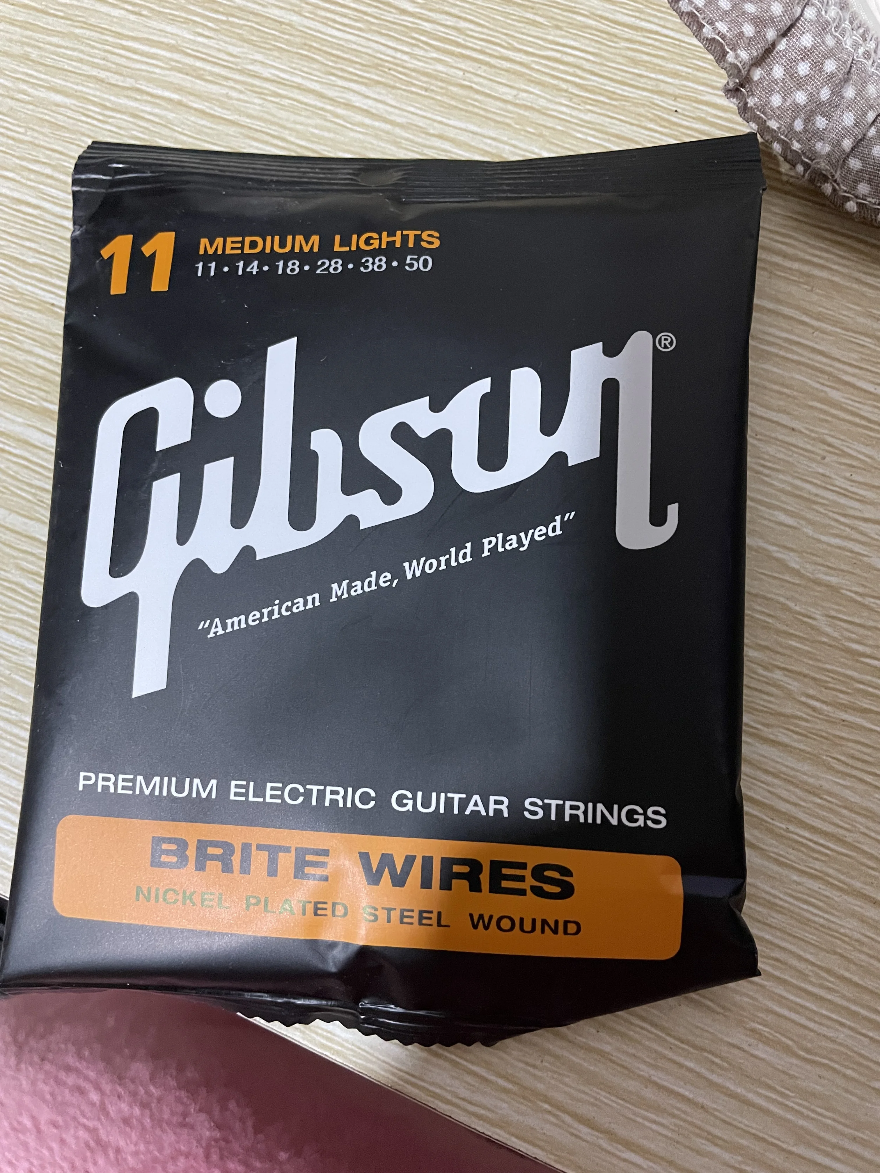 1 SET Advanced Nickel Plated ST Electric Guitar Strings 11-50 in High Quality Electric Guitarra Strings Free Shipping
1 SET Advanced Nickel Plated ST Electric Guitar Strings 11-50 in High Quality Electric Guitarra Strings Free Shipping