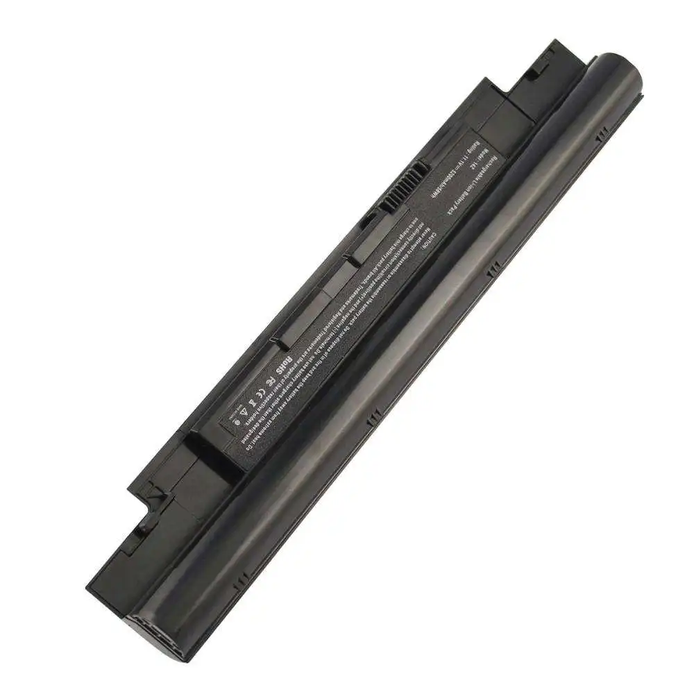 laptop battery For Dell Inspiron 13Z-N311Z 14Z-N411Z Latitude 3330 Vostro 11.1V 4400mAh Replacement Battery
laptop battery For Dell Inspiron 13Z-N311Z 14Z-N411Z Latitude 3330 Vostro 11.1V 4400mAh Replacement Battery