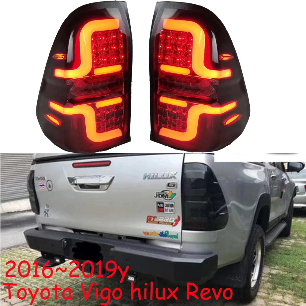 Динамический задний фонарь для автомобильного бампера для Toyota Revo Vigo, задний фонарь Hilux светодиодный светодиодные автомобильные аксессуары,...
Динамический задний фонарь для автомобильного бампера для Toyota Revo Vigo, задний фонарь Hilux светодиодный светодиодные автомобильные аксессуары,...